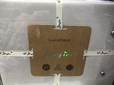 Комплекты постельного белья: Постельное бельё, 100% хлопок! Фланель, бязь, постельное бельё — 83