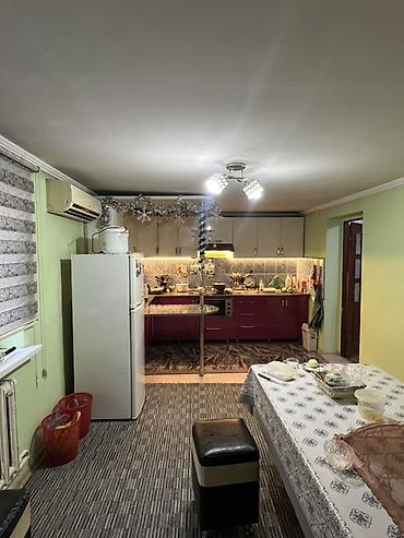 Продажа коттеджей и домов: Продаётся частный дом в г. Бишкек Ж/М Арча бешик ул. Тимура Фрунзе 144 — 13