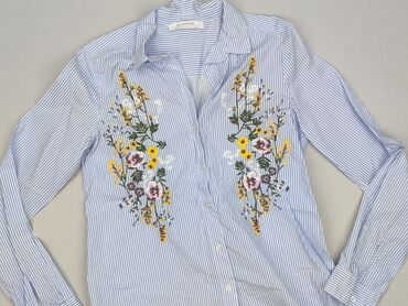 marks and spencer koszula damska: Promod, Women`s shirt, size XS