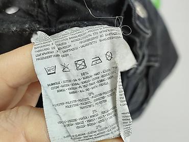 divided jeans: Denim, Jeansy damskie, rozmiar XS — 4