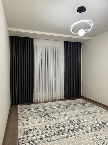 Продажа коттеджей и домов: Хай-тек дом 180 м² с хамамом и футбольным полем | Чокморов Дом — 7