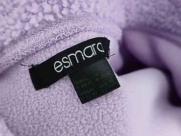 kurtki esmara: Esmara, Polar damski, rozmiar S — 4