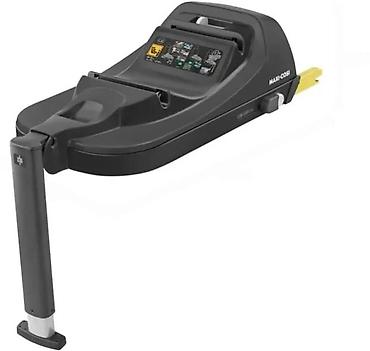 oglas za prodaju dece: Maxi-Cosi ISOFIX baza za auto-sedište (sa potpornom nogom) - — 1