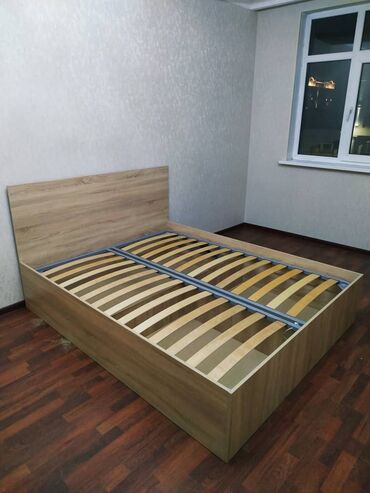 ламели для кровати: Двуспальная Кровать, Новый