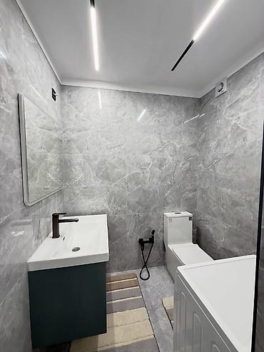 12: Продаётся просторная 3-комнатная квартира в ЖК Sun House 📍 Восток-5 по — 8