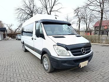 Пассажирский бус на заказ: - Маршруты: любые направления по стране (междугородние и городские at lalafo.kg — 10 Пассажирский бус на заказ: - Маршруты: любые направления по стране (междугородние и городские — 10