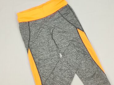buty do pływania ccc: Legginsy Sportowe damskie, rozmiar S