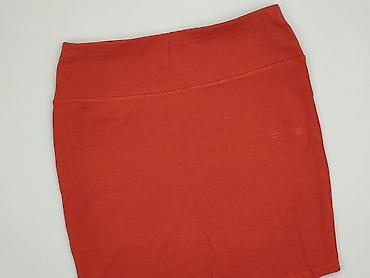savida skirts: Spódnica damska, rozmiar M — 1