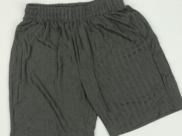 Shorts: Shorts, F&F, 10 years, 140, condition - Very good