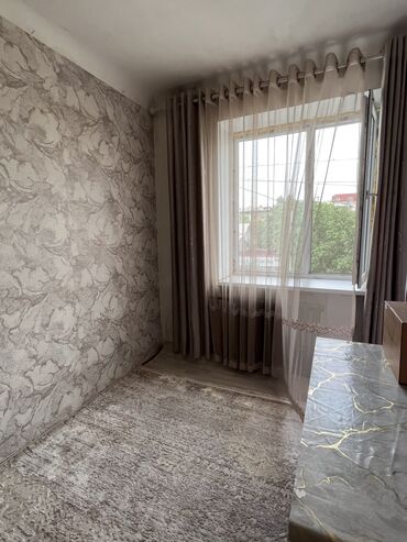 Долгосрочная аренда комнат: 20 м², С мебелью