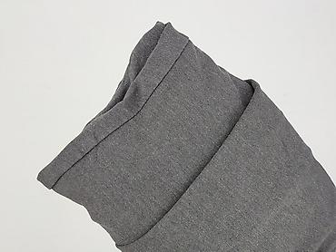atletico buty: Primark, Legginsy rozmiar M — 6