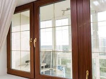 Пластиковые окна на заказ: Успейте по Акции ФАНТАСТИК🔱 🔷❇️Остекляем балконы❇️🔶 👍 звоните и — 10