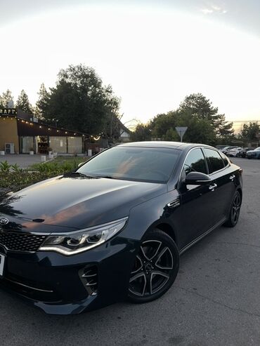 перевозка авто из россии в бишкек цена: Ижарага берем Kia K5, Күнүмдүк, Айдоочусуз, | Күрөө, Айдоочулук күбөлүгүк, 18 жаштан баштап