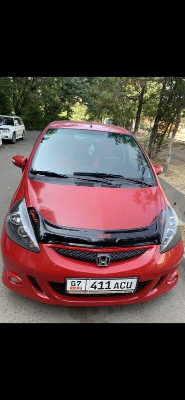 разбор хонда джаз: Honda Jazz: 2007 г., 1.5 л, Вариатор, Бензин, Хетчбек