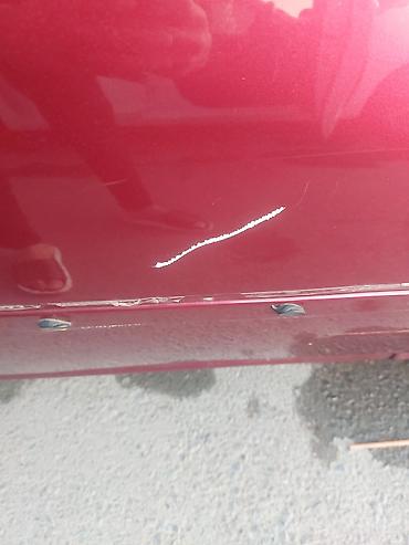 mini copper: Chevrolet Nexia: 2009 г., 1.5 л, Механика, Газ, Седан — 4