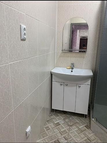 8: ПРОДАЕТСЯ 3-х комнатная квартира 📍Адрес: Кок-Жар ( — 10
