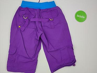 zumba: Zumba, Spodnie 3/4 damskie, rozmiar S — 3