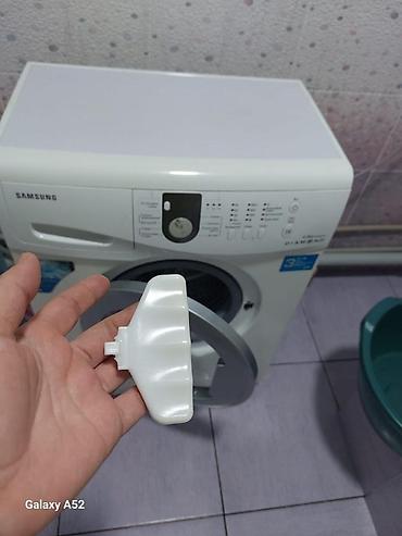 Ремонт стиральных машин: Ремонт стиральных машин любой сложности Выезд мастера на дом по — 15