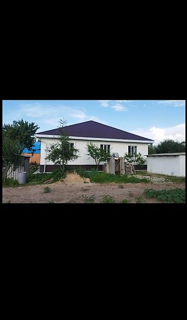 Фасадные работы: Фасадные работы «под ключ» - Утепление и отделка фасадов частных — 83