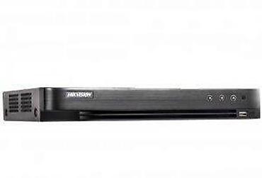 Kompleti za video nadzor: Hikvision komplet 5.0MegaPixel Novo. Hikvision komplet 5.0MegaPixel — 2