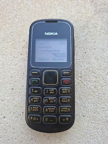 nokia 2730: Nokia — 6