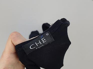 ciuch: Sukienka damska, rozmiar M — 5
