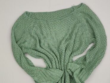 mała mi ubrania: Women`s sweater, size S