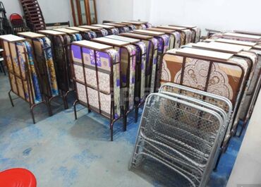 Raskladuşkalar: Çarpayıların topdan satışı🔥Birbaşa depodan satış Raskladuşkaların — 3