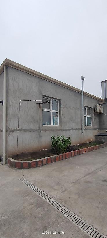 Həyət evləri və villaların satışı: Qaraçuxur qəs. 4 otaqlı, 160 kv. m, Kredit yoxdur, Yeni təmirli — 3