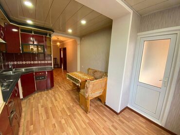 Köhnə tikili: Bakı, 3 otaqlı, Köhnə tikili, 85 kv. m — 3