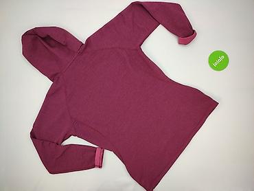 m baffle: Berghaus, Bluza z kapturem damska, rozmiar 2XL — 4