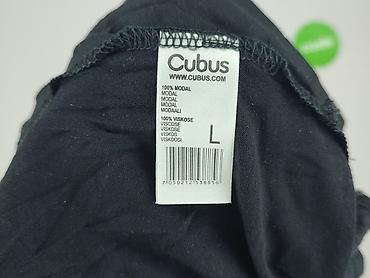 staniki 65c: Cubus, Bluzka damska, rozmiar L — 5