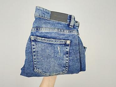 jeans mango straight: Zara, Jeansy damskie, rozmiar S — 6