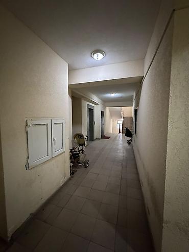 7 1: 2 комнаты, 47 м², Тунгуч мкр Элитка, 3 этаж, Косметический ремонт — 6