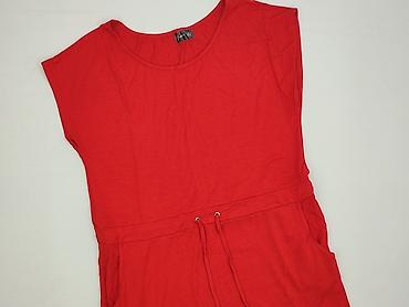 redvalentino: Sukienka damska, rozmiar XL — 1