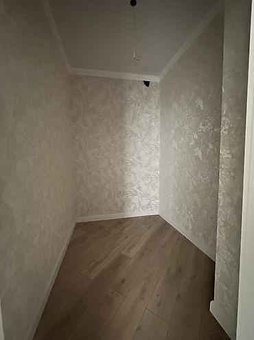 Продажа квартир: 5 и более комнат, 149 м², Элитка, Пентхаус этаж, Косметический ремонт — 7