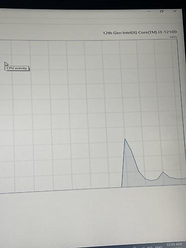 настройка сервера: Компьютер, ОЗУ 16 ГБ, Для работы, учебы, Б/у, Intel Core i3, Встроенная видеокарта, HDD + SSD — 3