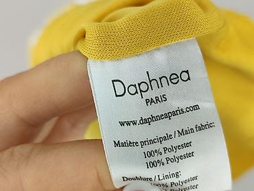 peak and: Daphnea, Sukienka damska, rozmiar M — 6