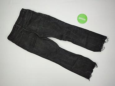 h7m jeans: Zara, Jeansy damskie, rozmiar M — 3