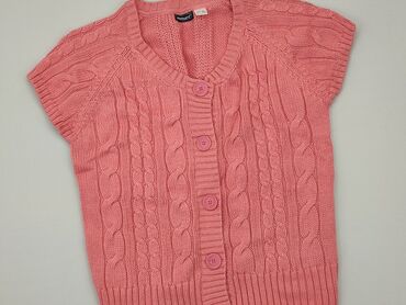 t shirty z dekoltem v allegro: Knitwear, Esmara, S (EU 36), condition - Good