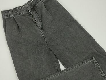 joop jeans damskie: Asos, XS (EU 34), condition - Good