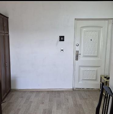 icarəsi: Yeni Yasamal 77 son dayanacaginda 16/16 mertebesi MANSARD 1 otag — 9