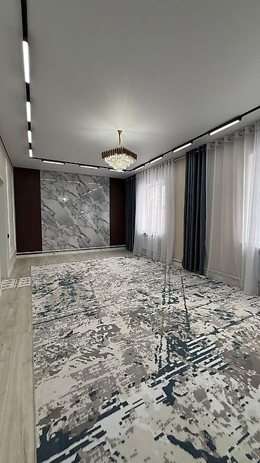 Продажа коттеджей и домов: СРОЧНО ПРОДАЁТСЯ ДОМ Локация: район Новопавловка Кирпичный дом для — 7