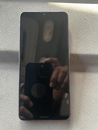 sony xperia z3: Nokia rəng - Bənövşəyi, Barmaq izi — 1
