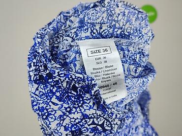 bhp: Orsay, Bluzka damska, rozmiar S — 6