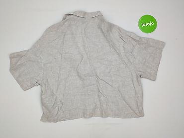Kobiety: Vero Moda, Koszula damska, rozmiar S — 3