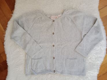 dzemperi zara: Zara, Casual sweater, 92