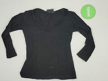 et vous bluzka: Bodyflirt, Bluzka damska, rozmiar S — 2