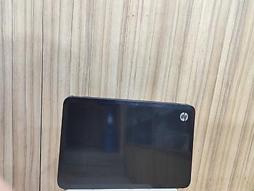 hp pavilion 2000: HP Pavilion G6-2050er • Intel Core i5-3230M prosessor • Intel HD — 4