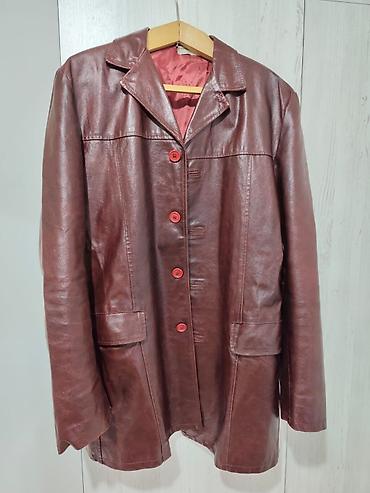 футбольные одежды: Мужской плащ, M, Massimo Dutti, Новый, Самовывоз — 3